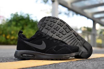 cheap air max 87 cheap no. 97